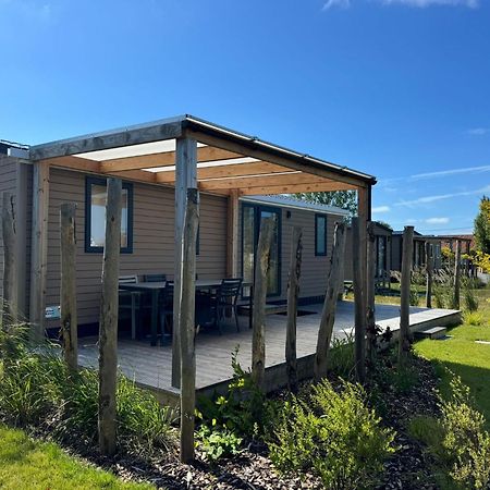 Parador Hippodroom Bredene Εξωτερικό φωτογραφία