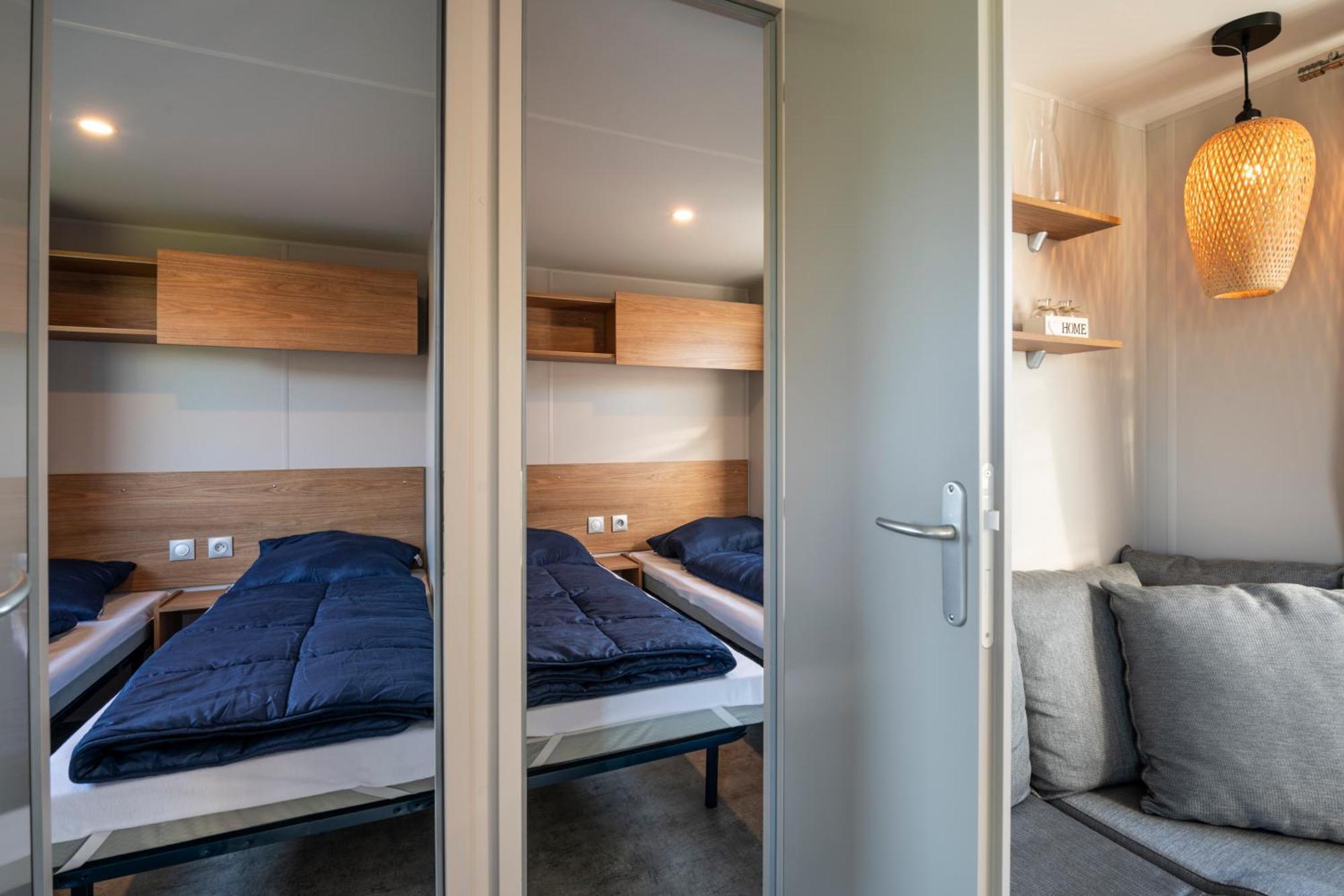 Parador Hippodroom Bredene Εξωτερικό φωτογραφία
