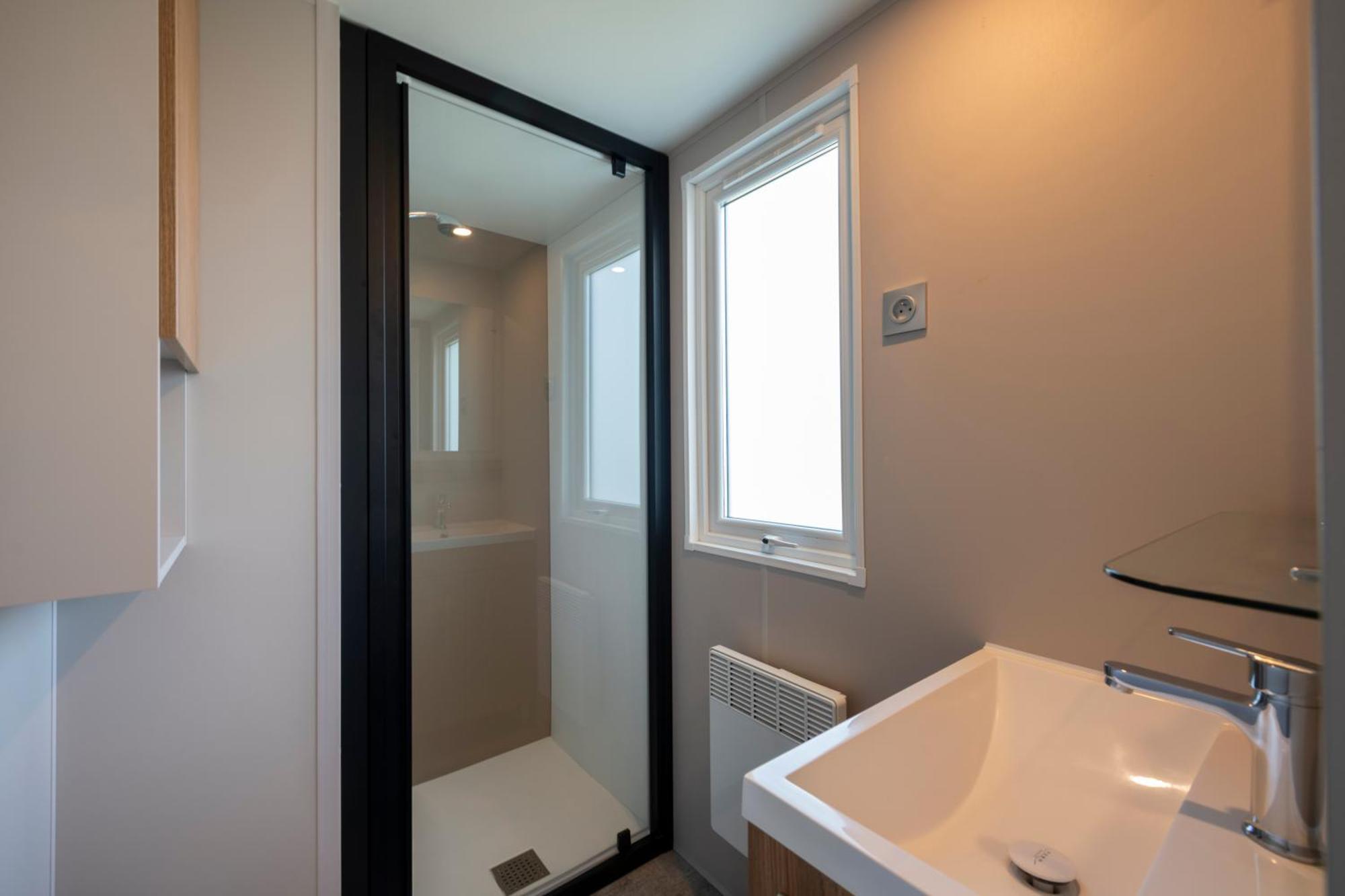 Parador Hippodroom Bredene Εξωτερικό φωτογραφία