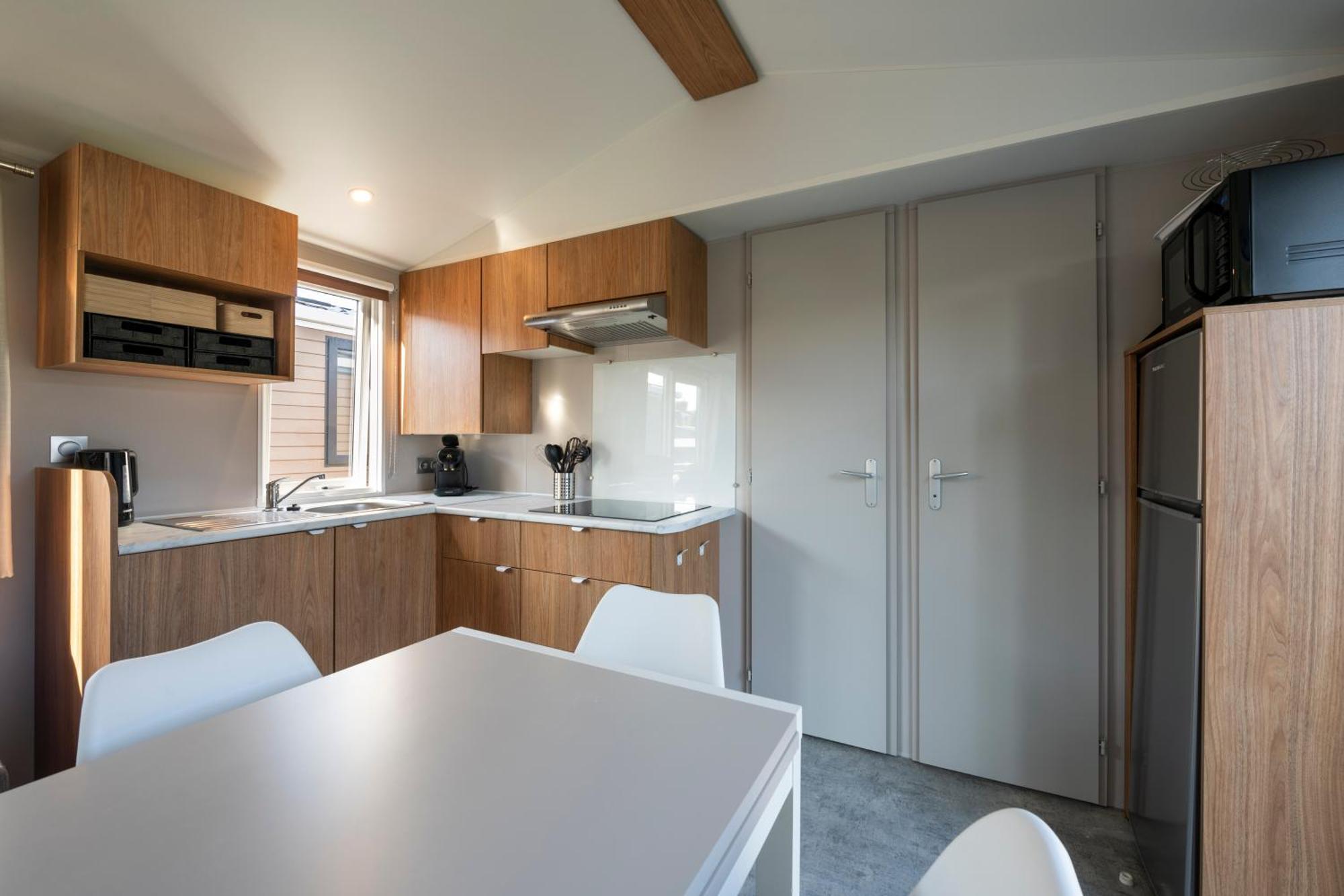 Parador Hippodroom Bredene Εξωτερικό φωτογραφία