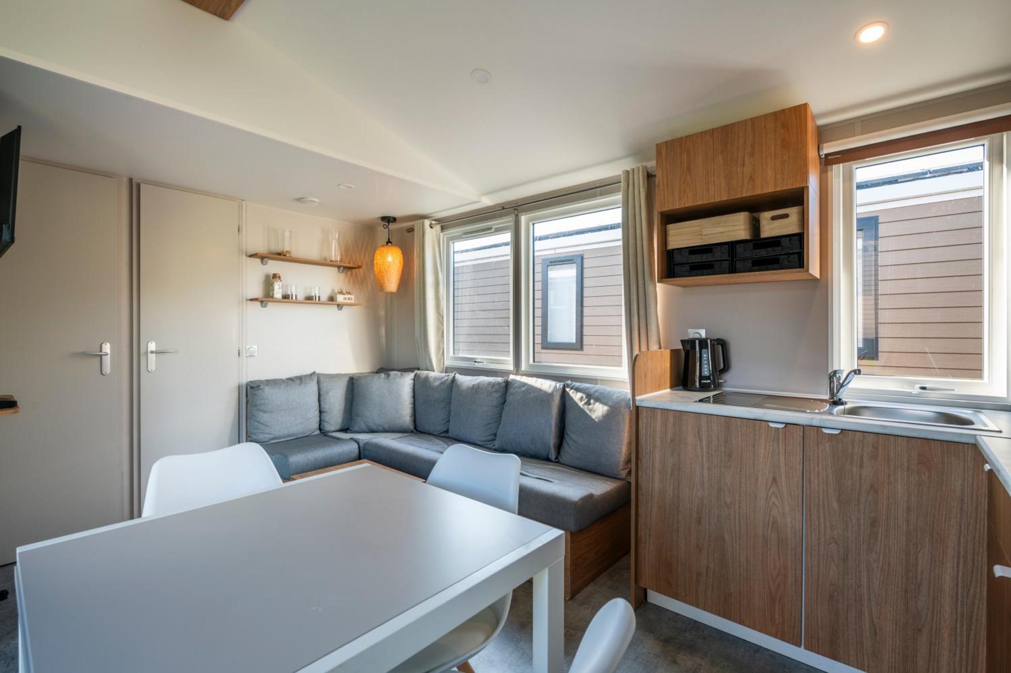 Parador Hippodroom Bredene Εξωτερικό φωτογραφία