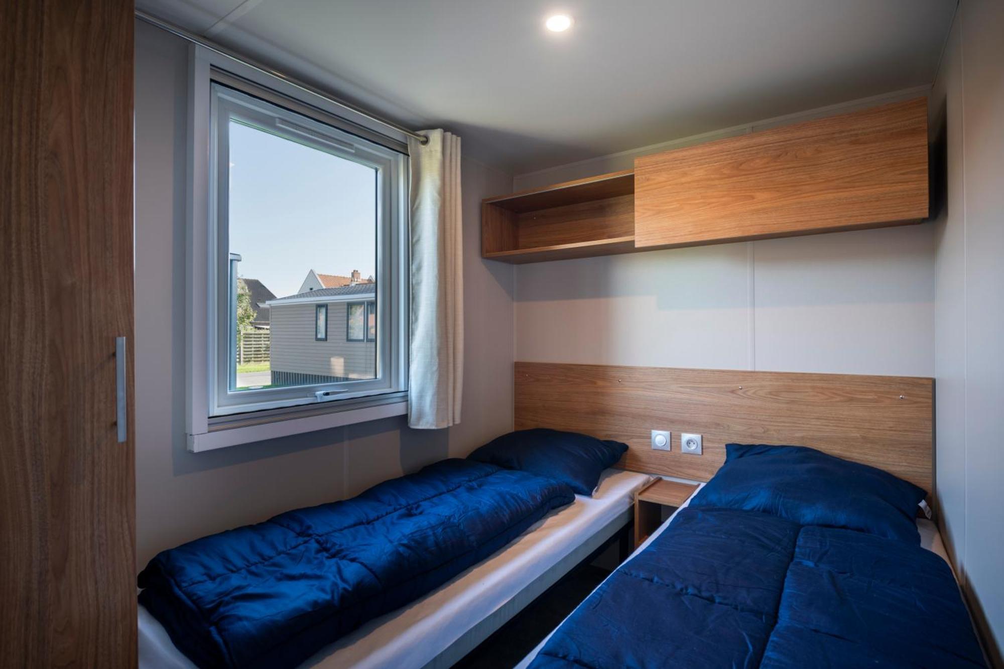 Parador Hippodroom Bredene Εξωτερικό φωτογραφία