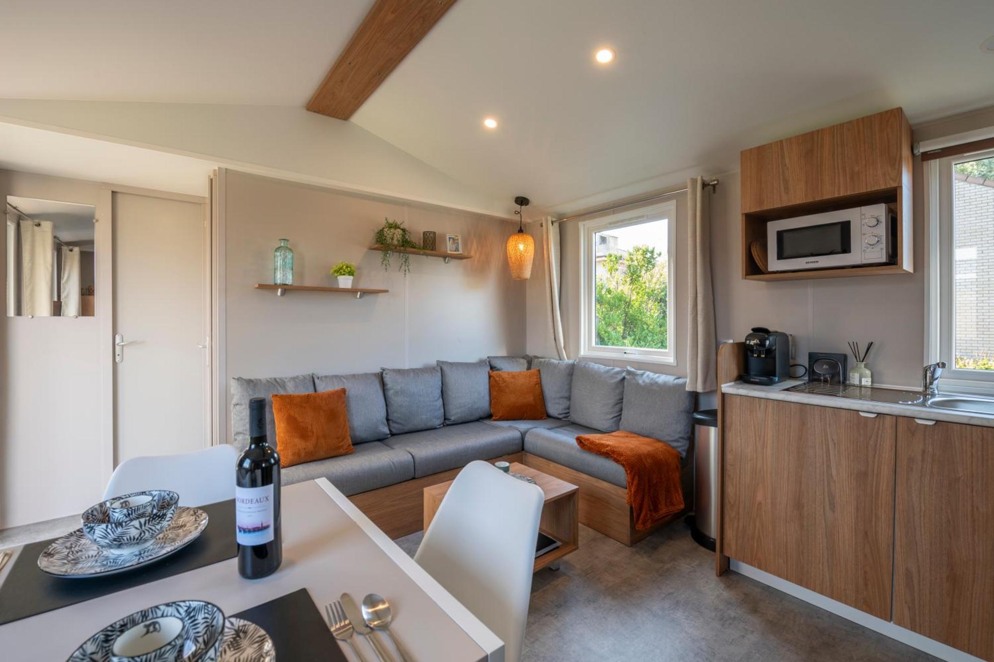 Parador Hippodroom Bredene Εξωτερικό φωτογραφία