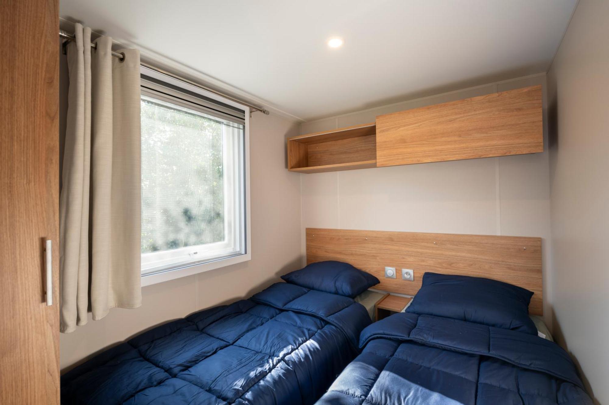 Parador Hippodroom Bredene Εξωτερικό φωτογραφία