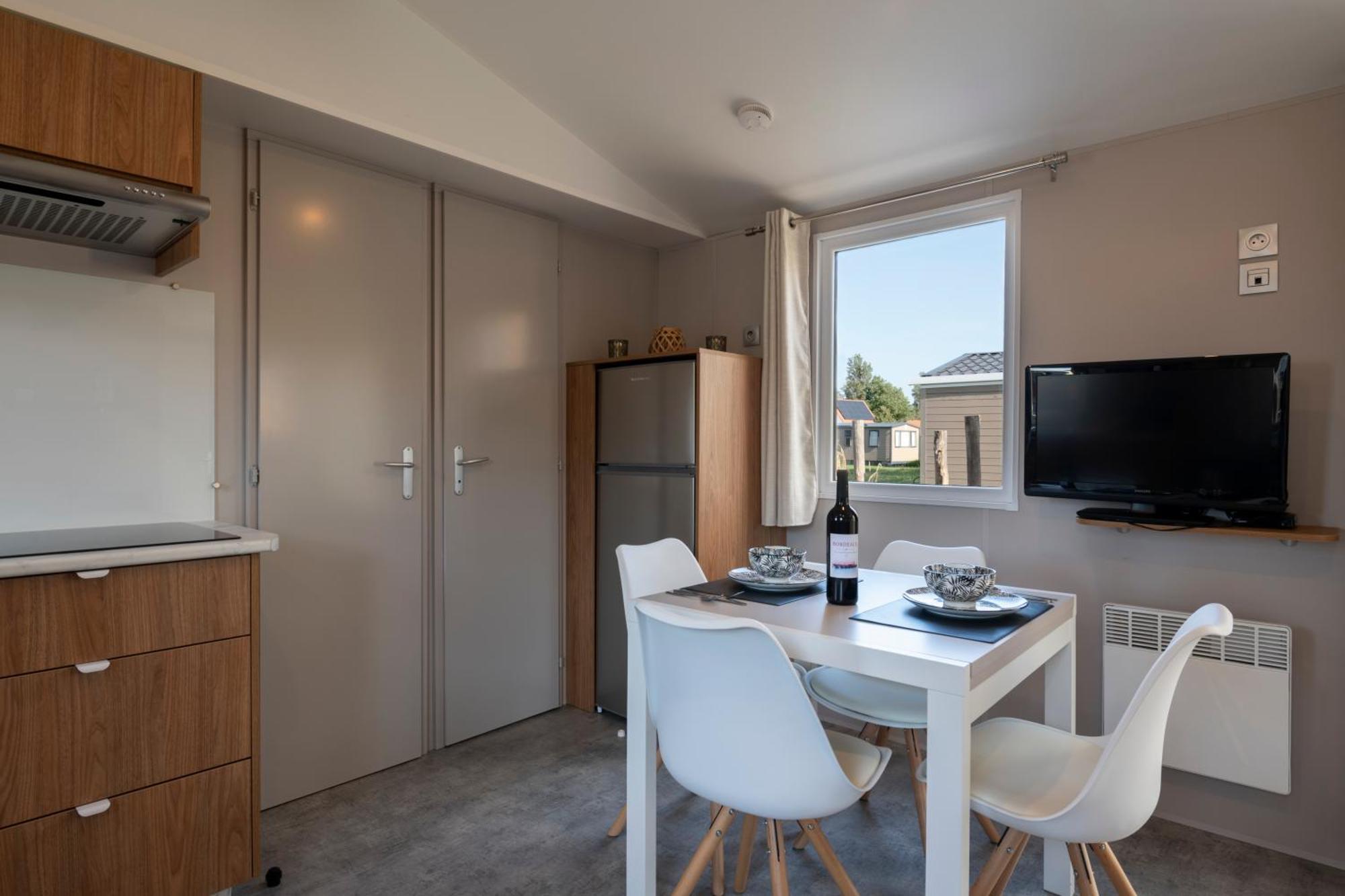 Parador Hippodroom Bredene Εξωτερικό φωτογραφία
