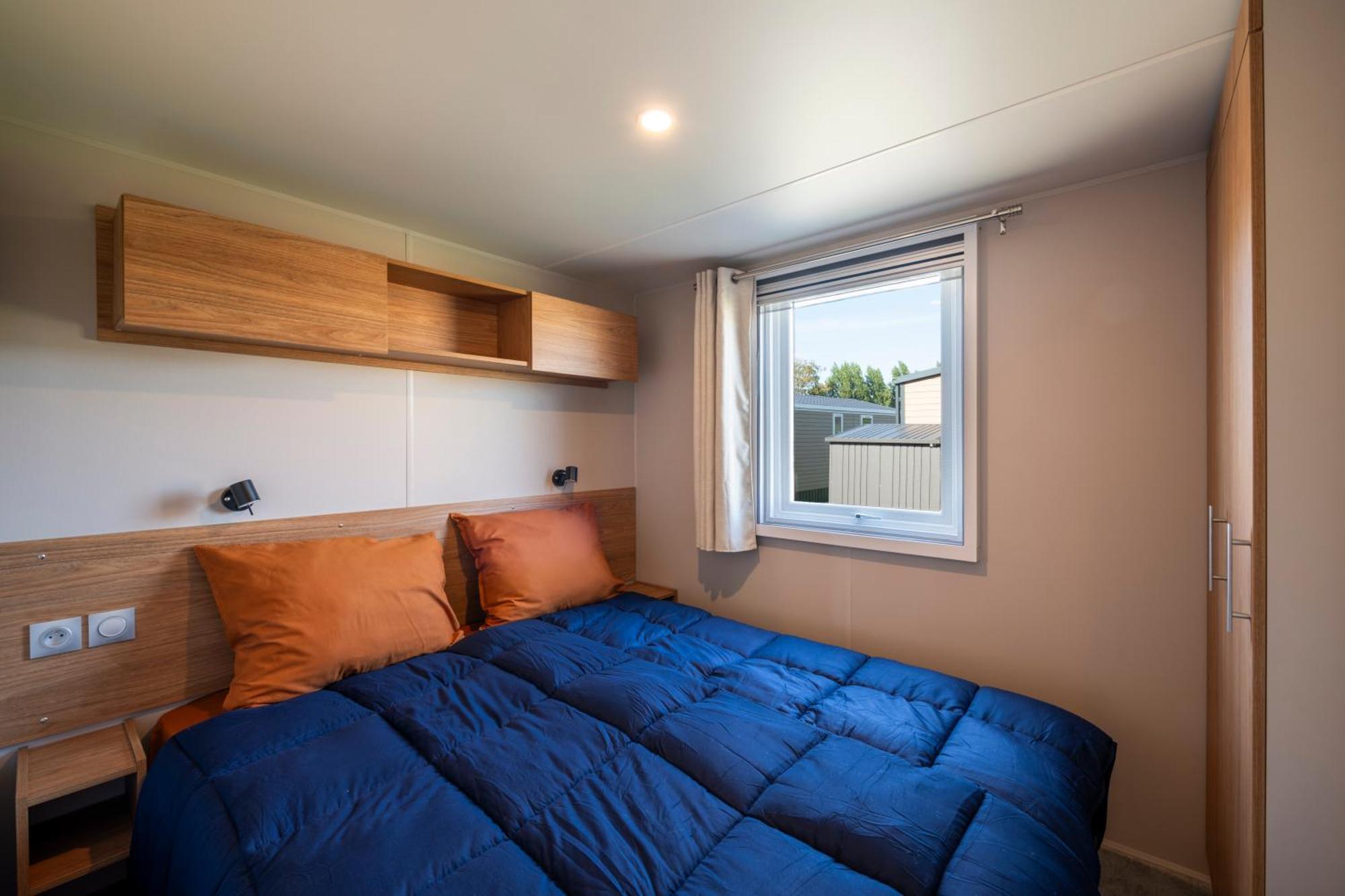 Parador Hippodroom Bredene Εξωτερικό φωτογραφία