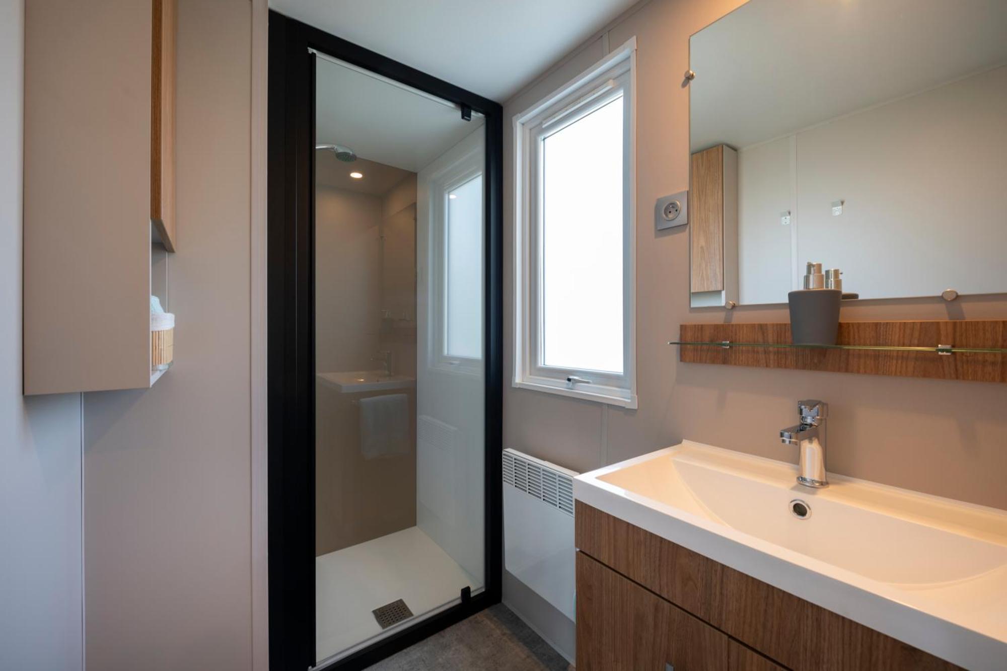Parador Hippodroom Bredene Εξωτερικό φωτογραφία
