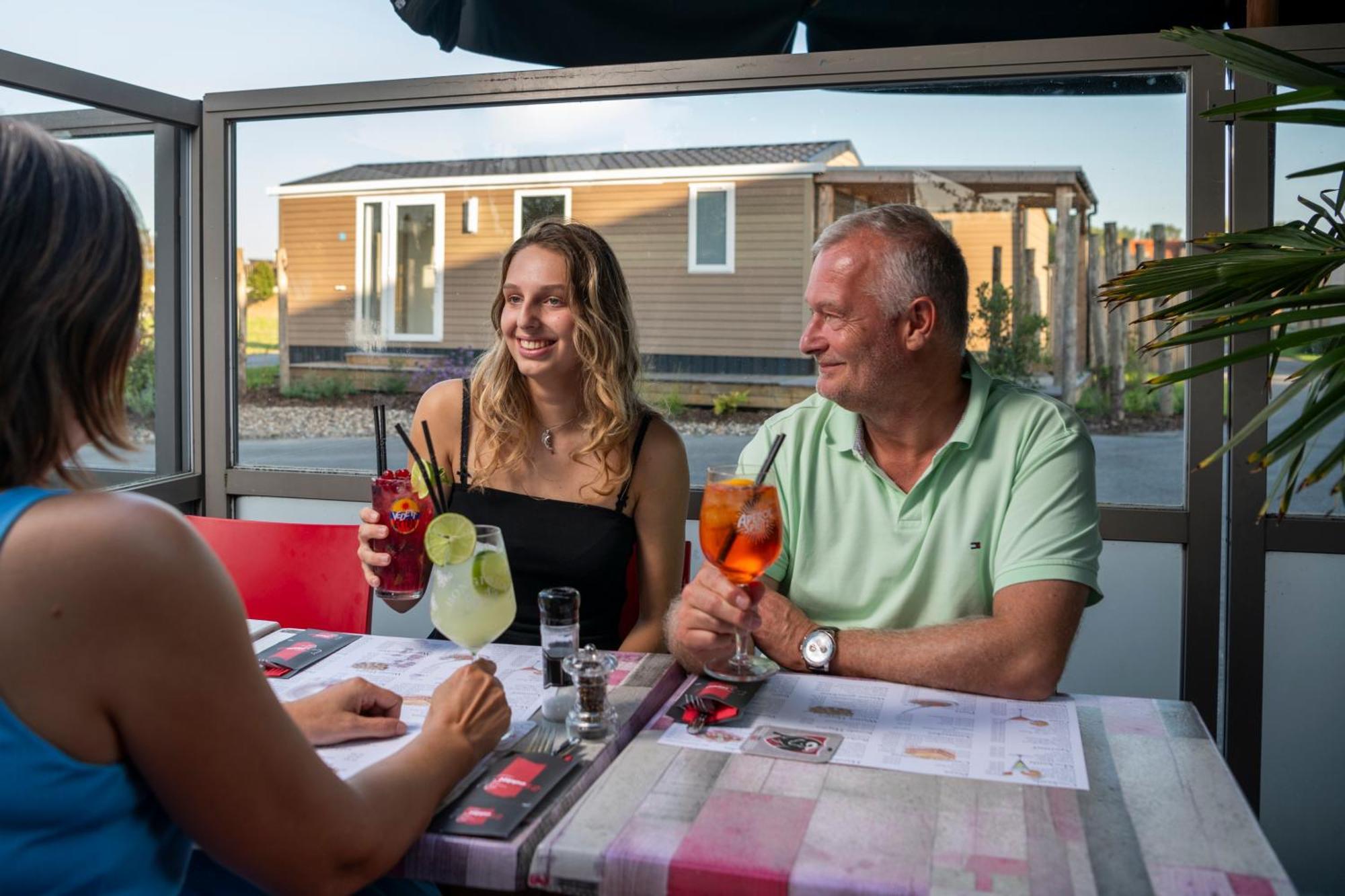 Parador Hippodroom Bredene Εξωτερικό φωτογραφία