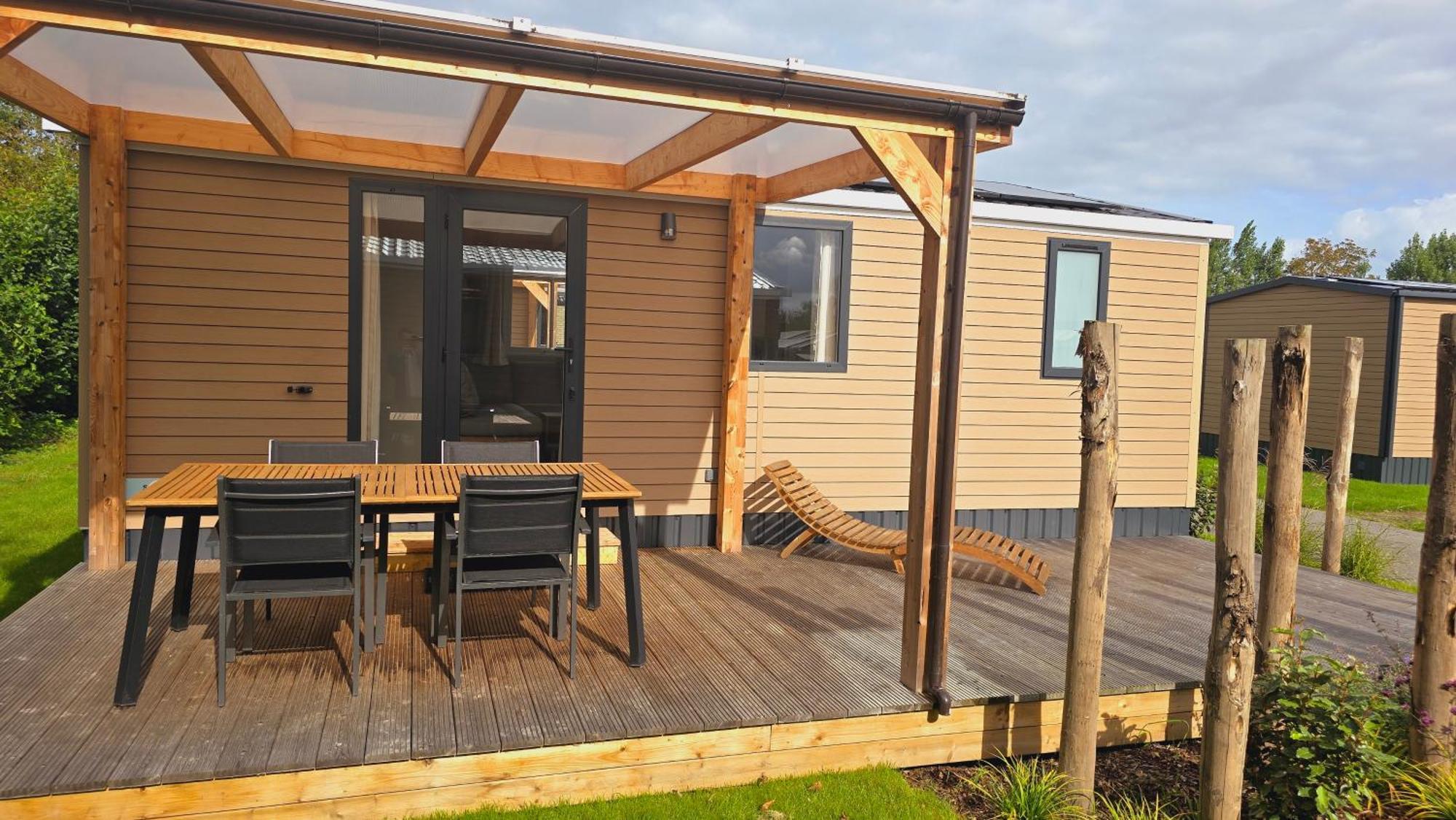 Parador Hippodroom Bredene Εξωτερικό φωτογραφία