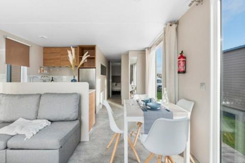 Parador Hippodroom Bredene Εξωτερικό φωτογραφία