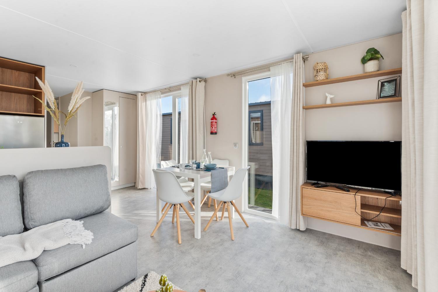 Parador Hippodroom Bredene Εξωτερικό φωτογραφία