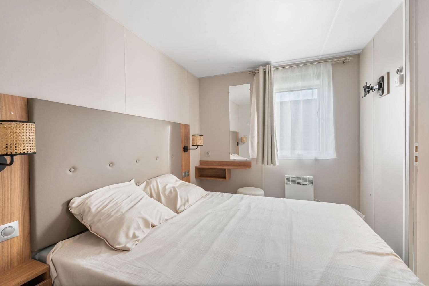 Parador Hippodroom Bredene Εξωτερικό φωτογραφία