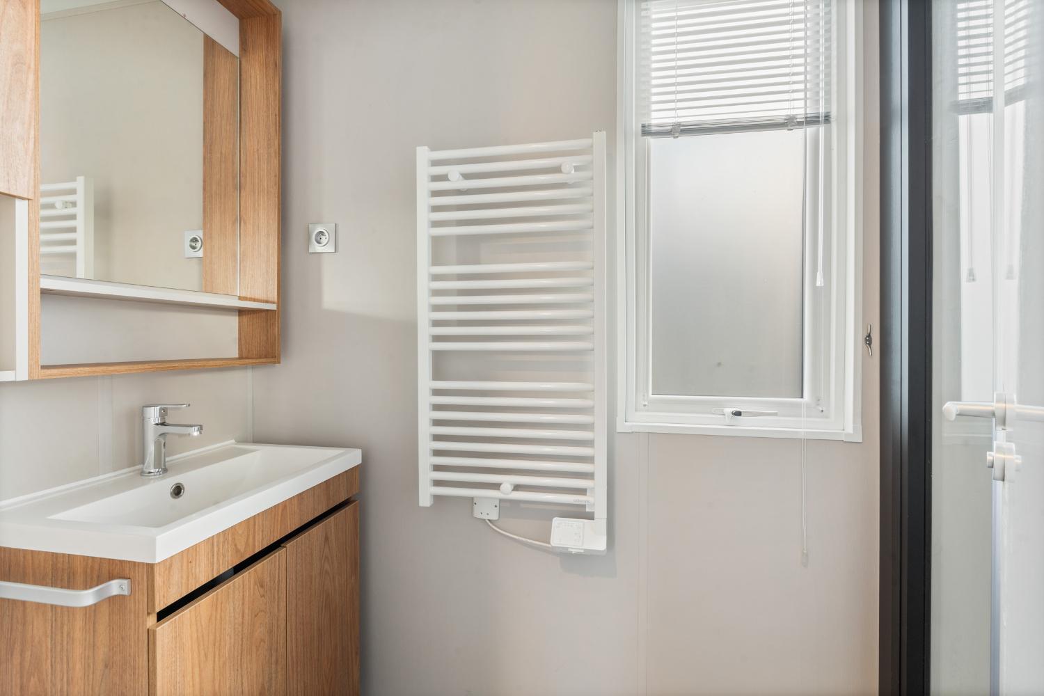 Parador Hippodroom Bredene Εξωτερικό φωτογραφία