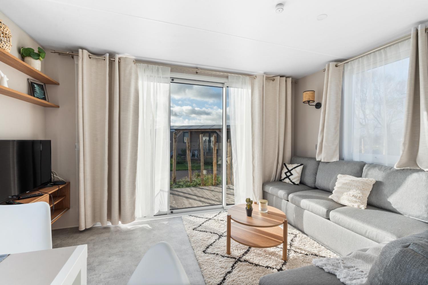 Parador Hippodroom Bredene Εξωτερικό φωτογραφία