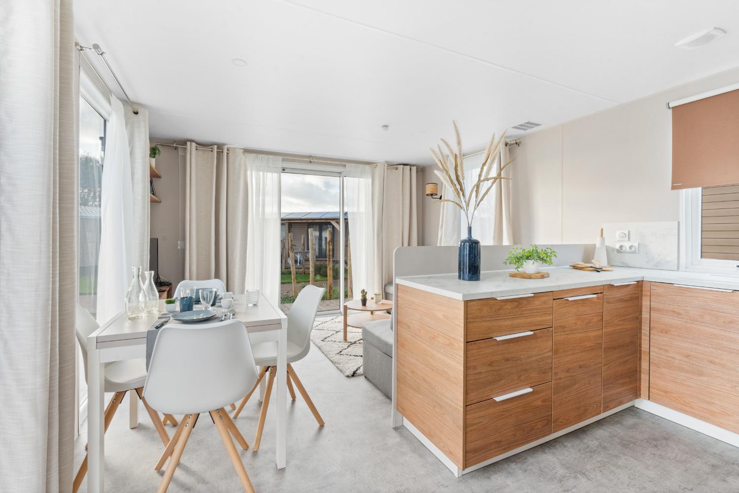Parador Hippodroom Bredene Εξωτερικό φωτογραφία